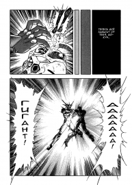 Guyver_t11_028.png
